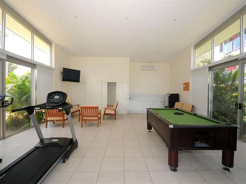 31-68 Pulgul Street – Whale Cove, Urangan QLD 4655