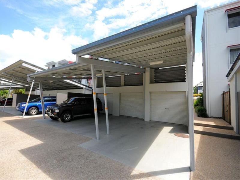 31-68 Pulgul Street – Whale Cove, Urangan QLD 4655