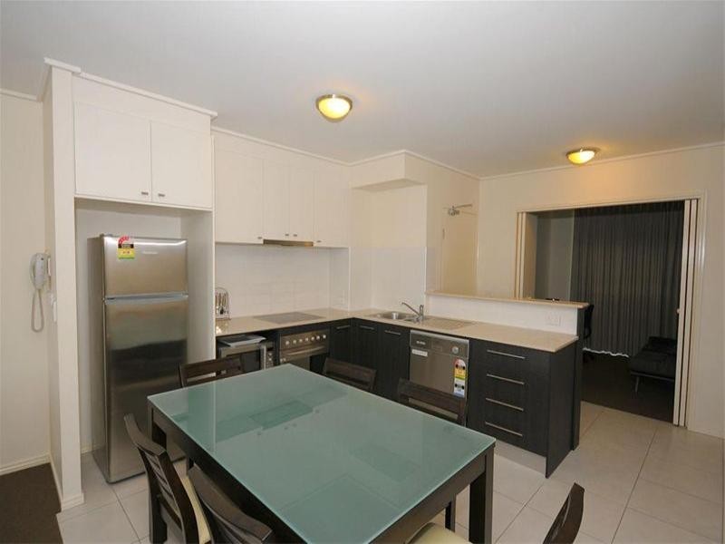 31-68 Pulgul Street – Whale Cove, Urangan QLD 4655