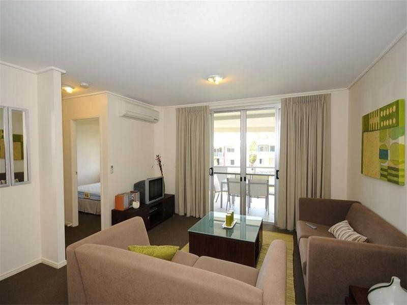 31-68 Pulgul Street – Whale Cove, Urangan QLD 4655