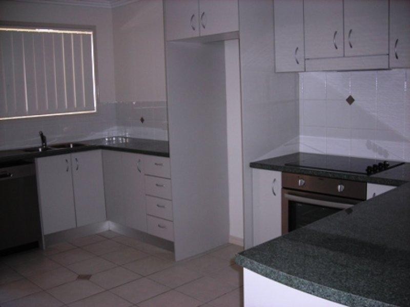 5/66 Winchelsea Street, Pialba QLD 4655