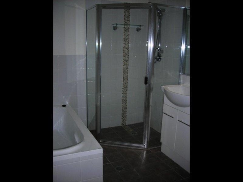 5/66 Winchelsea Street, Pialba QLD 4655