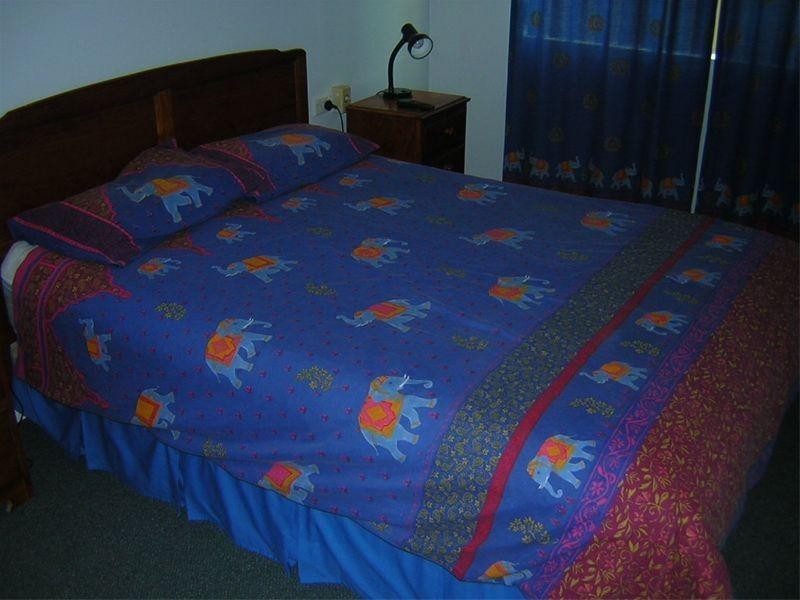 Scarness QLD 4655