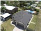 78 Exeter Street, Torquay QLD 4655