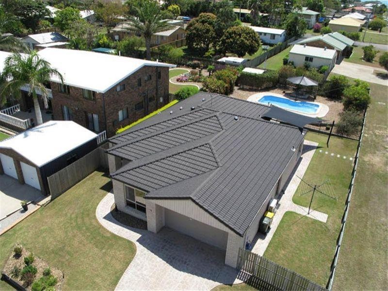 78 Exeter Street, Torquay QLD 4655