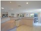 78 Exeter Street, Torquay QLD 4655