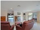 78 Exeter Street, Torquay QLD 4655