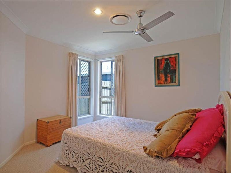 78 Exeter Street, Torquay QLD 4655