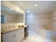 78 Exeter Street, Torquay QLD 4655