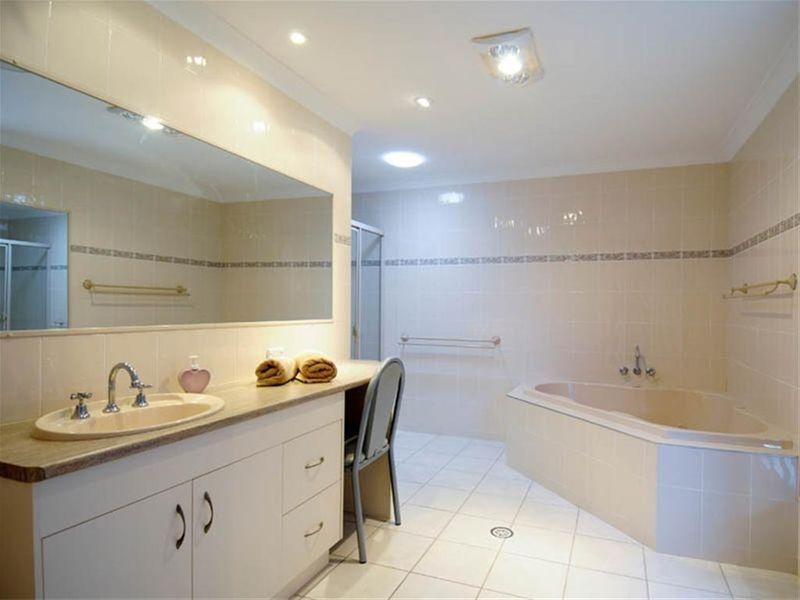 78 Exeter Street, Torquay QLD 4655