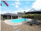78 Exeter Street, Torquay QLD 4655
