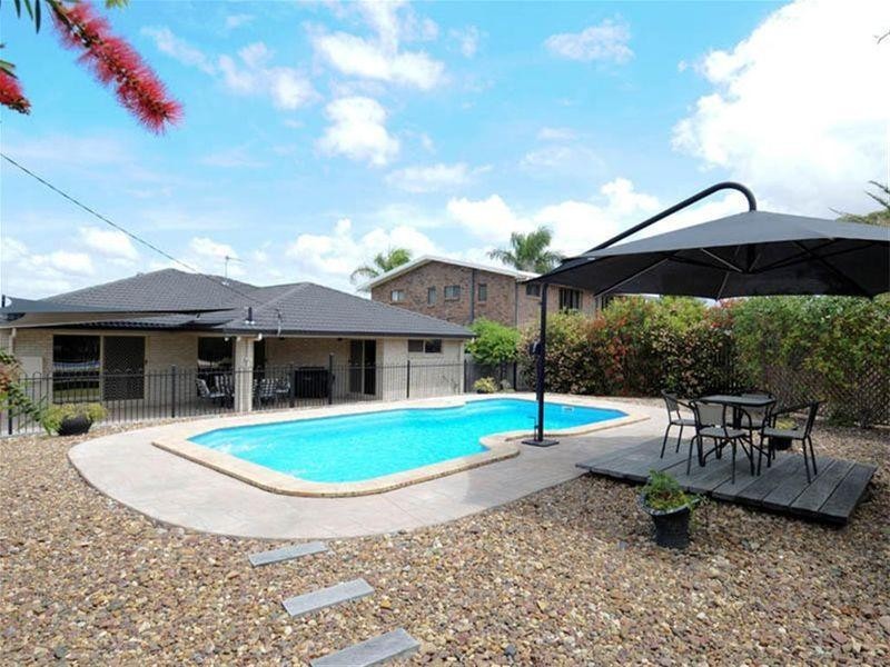 78 Exeter Street, Torquay QLD 4655