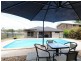 78 Exeter Street, Torquay QLD 4655