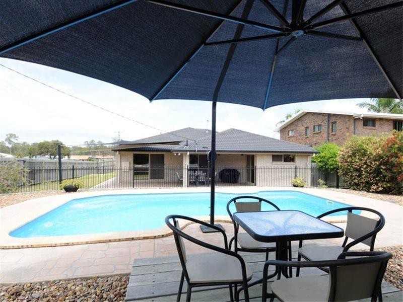 78 Exeter Street, Torquay QLD 4655