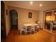 26 Saunders Street, Point Vernon QLD 4655