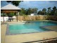 Urangan QLD 4655