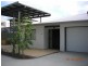 Urangan QLD 4655