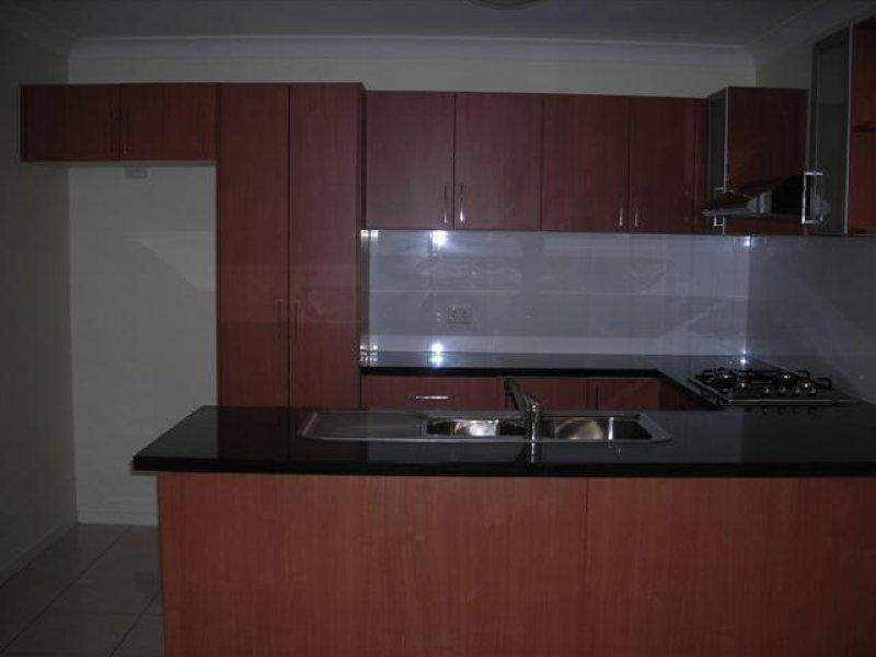 Urangan QLD 4655