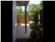 Urangan QLD 4655