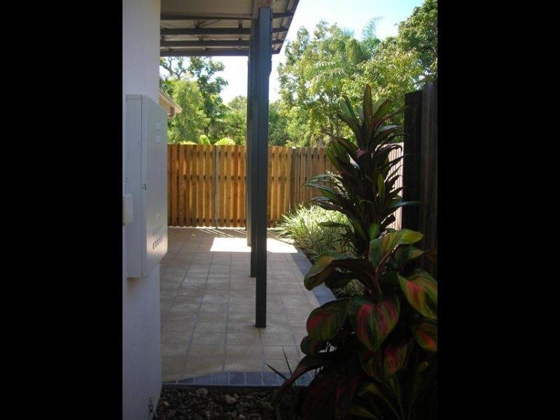 Urangan QLD 4655