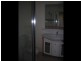 Urangan QLD 4655