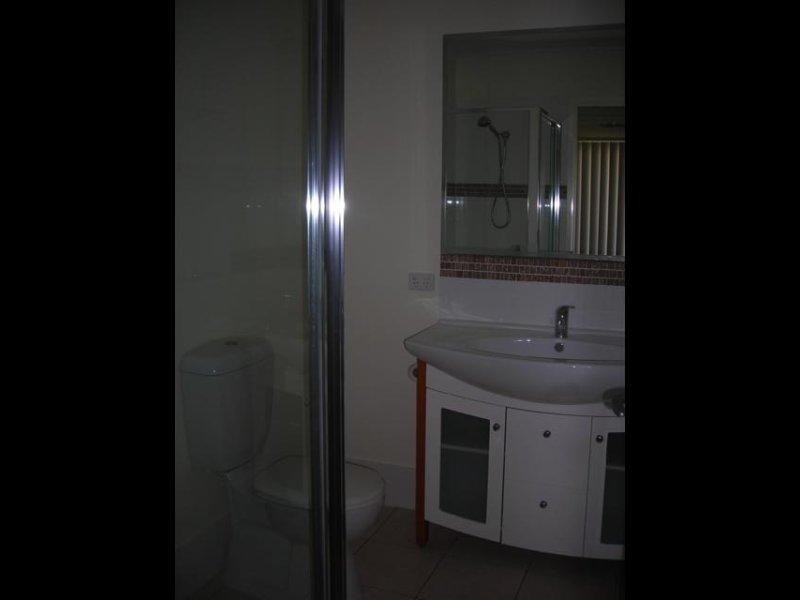 Urangan QLD 4655