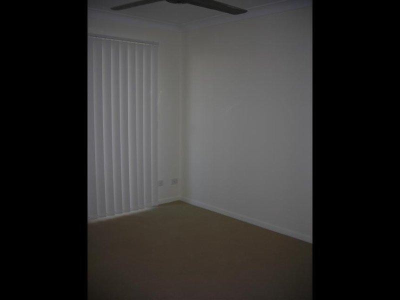 Urangan QLD 4655