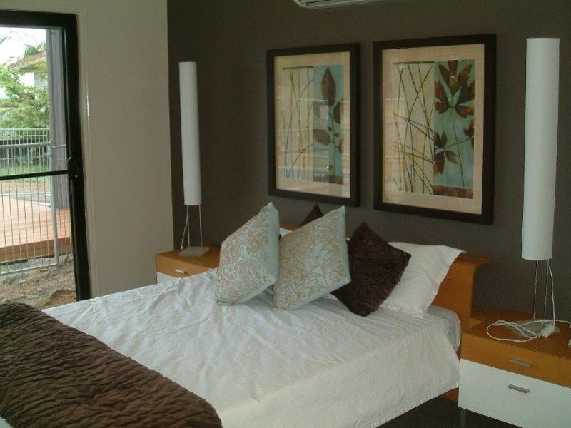 5 Gordon Street, Hervey Bay QLD 4655