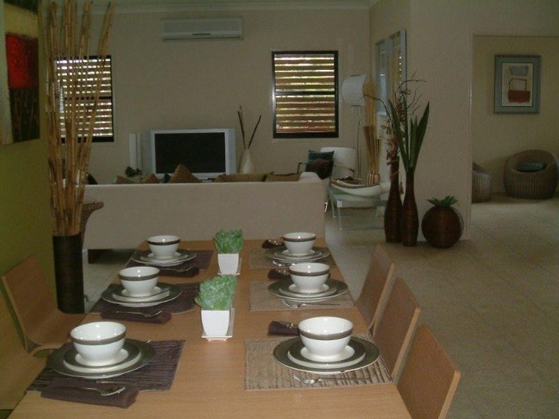 5 Gordon Street, Hervey Bay QLD 4655