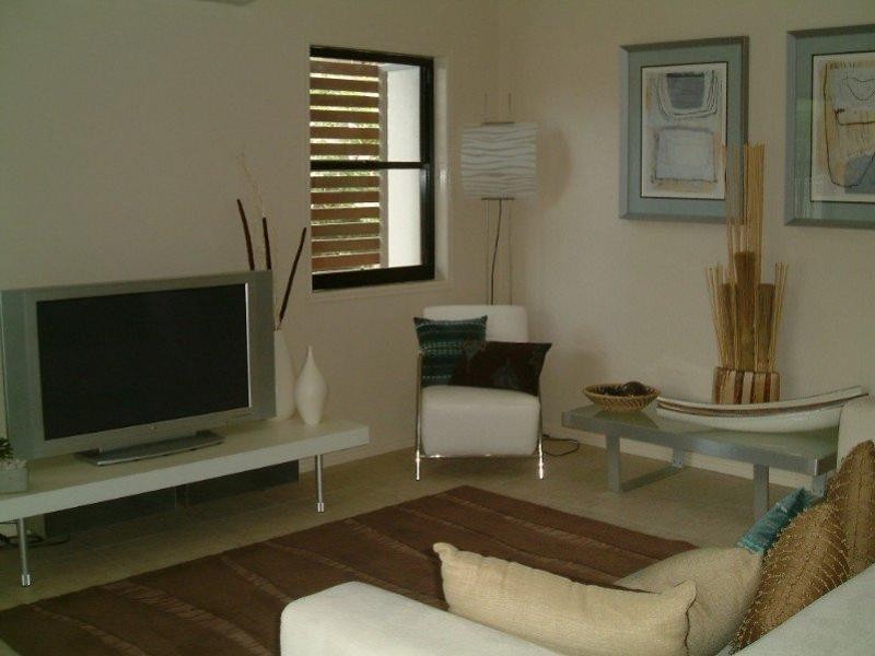 5 Gordon Street, Hervey Bay QLD 4655