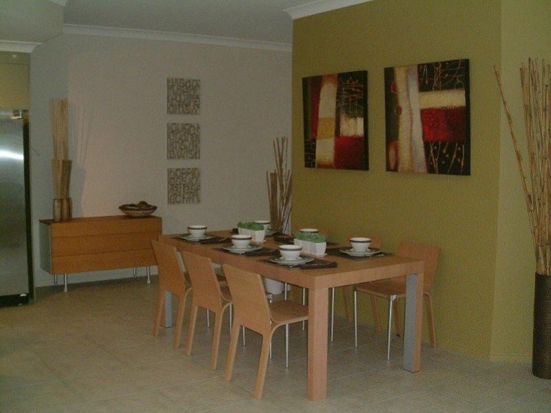 5 Gordon Street, Hervey Bay QLD 4655