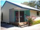 Urangan QLD 4655