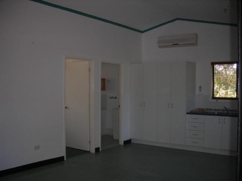 Urangan QLD 4655