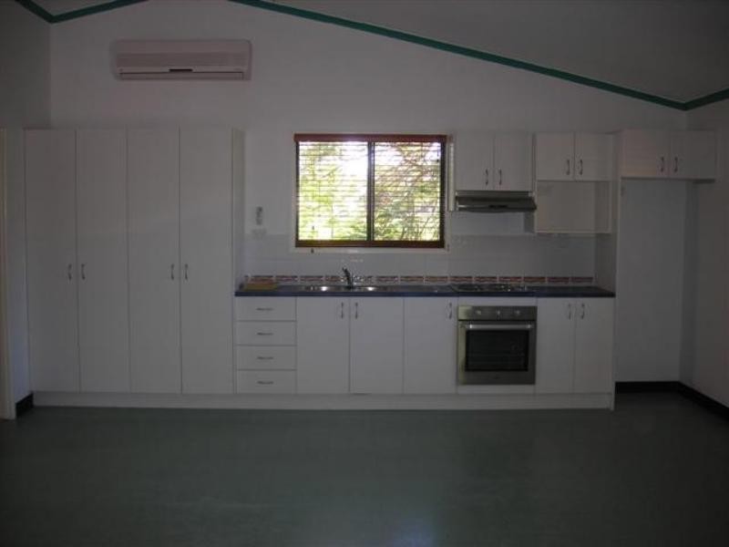 Urangan QLD 4655