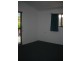 Urangan QLD 4655