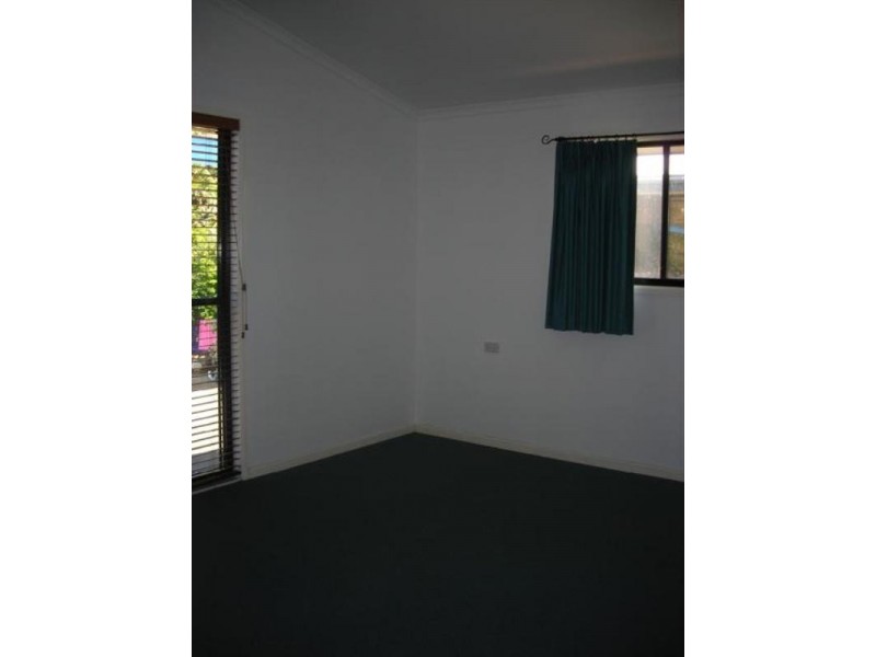 Urangan QLD 4655