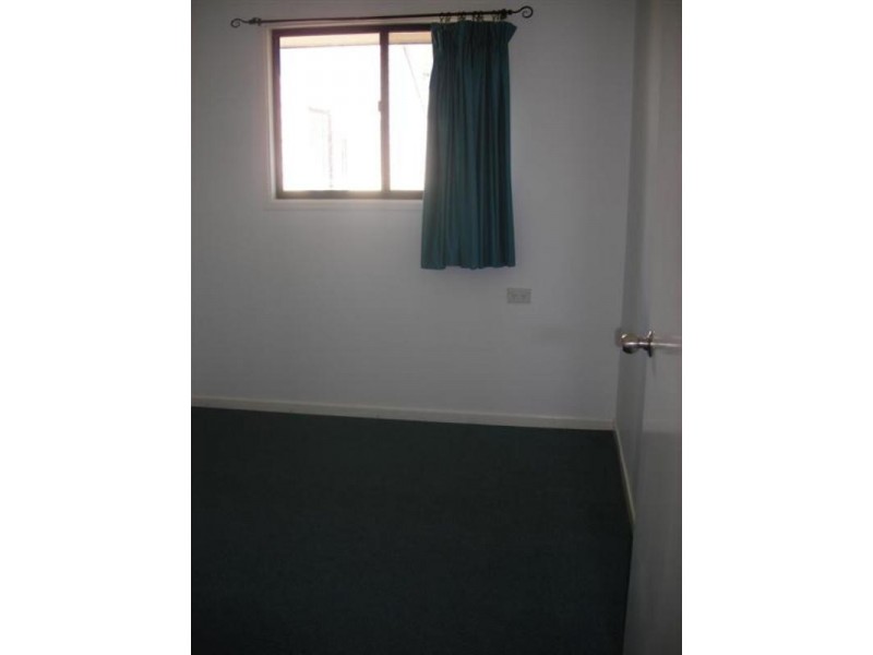 Urangan QLD 4655
