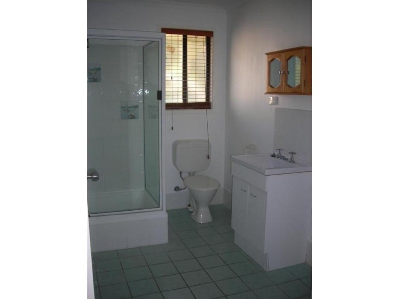 Urangan QLD 4655