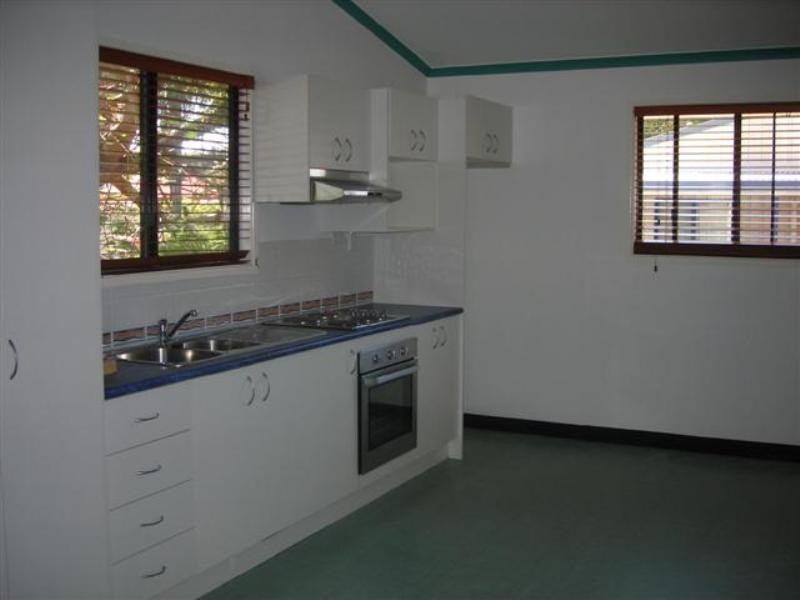 Urangan QLD 4655