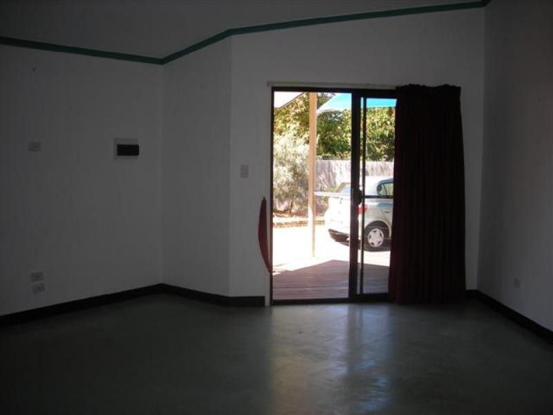 Urangan QLD 4655