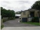 Urangan QLD 4655