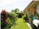 22 Lucas Drive, Burrum Heads QLD 4659