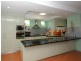 22 Lucas Drive, Burrum Heads QLD 4659