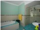 22 Lucas Drive, Burrum Heads QLD 4659