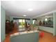 22 Lucas Drive, Burrum Heads QLD 4659