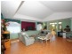 22 Lucas Drive, Burrum Heads QLD 4659