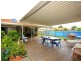 2 Meledie Avenue, Kawungan QLD 4655