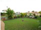2 Meledie Avenue, Kawungan QLD 4655