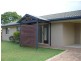 28 Wedge Street, Urraween QLD 4655