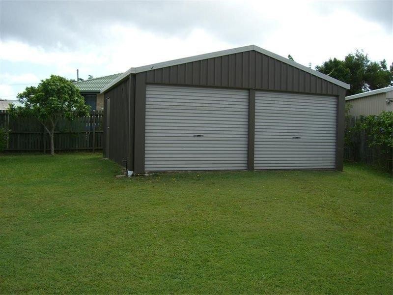 28 Wedge Street, Urraween QLD 4655